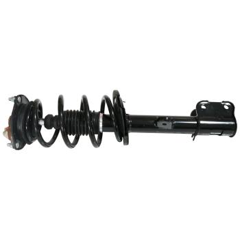 GSP 882677 Suspension Strut and Coil Spring Assembly product image 3 of 3