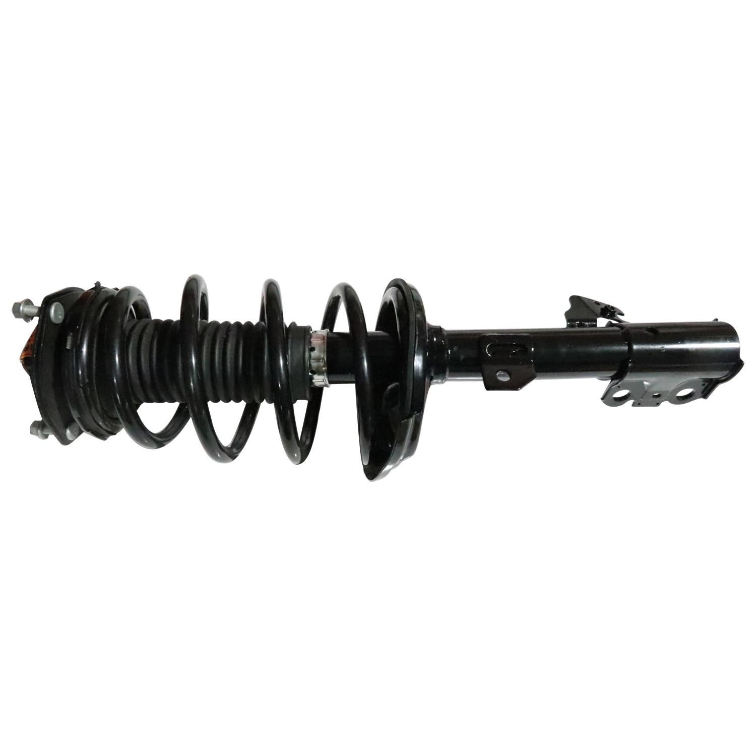 GSP 882680 Suspension Strut and Coil Spring Assembly product image 3 of 3