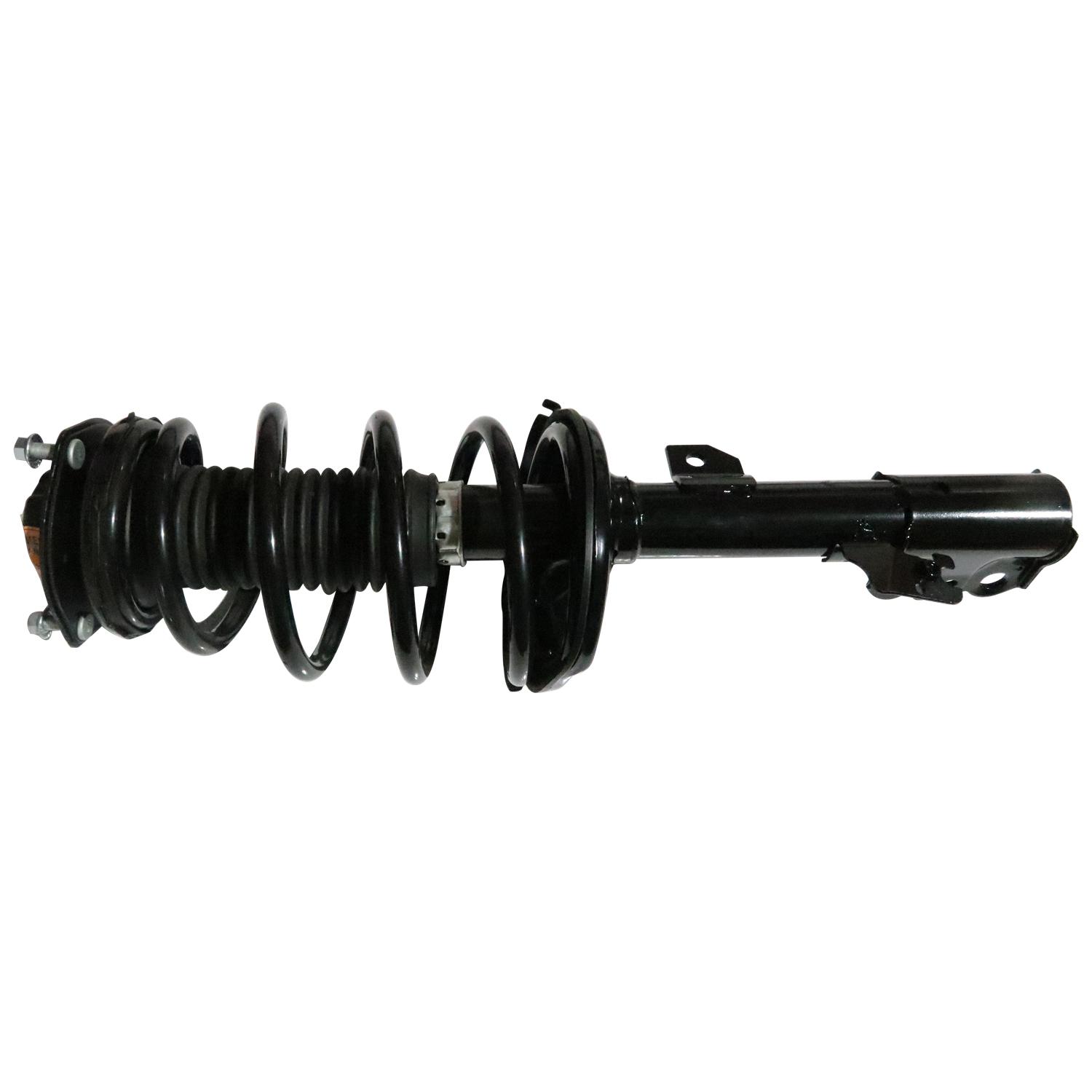 GSP 882681 Suspension Strut and Coil Spring Assembly product image 3 of 3