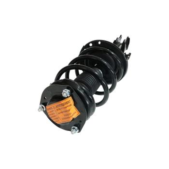 GSP 882682 Suspension Strut and Coil Spring Assembly product image 1 of 3