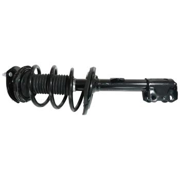 GSP 882682 Suspension Strut and Coil Spring Assembly product image 2 of 3
