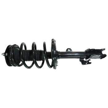 GSP 882682 Suspension Strut and Coil Spring Assembly product image 3 of 3
