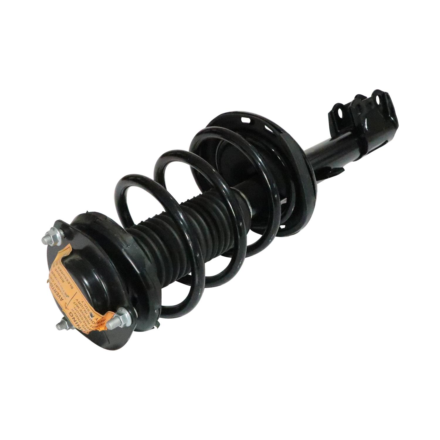 GSP 882683 Suspension Strut and Coil Spring Assembly product image 1 of 3