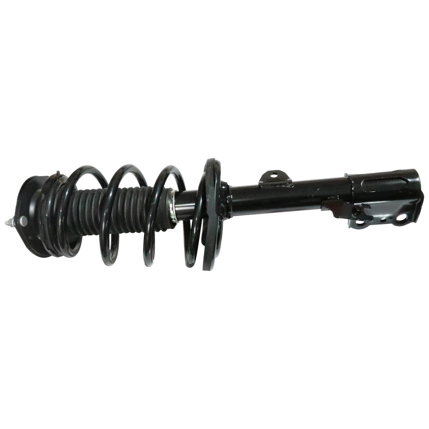 GSP 882683 Suspension Strut and Coil Spring Assembly product image 3 of 3