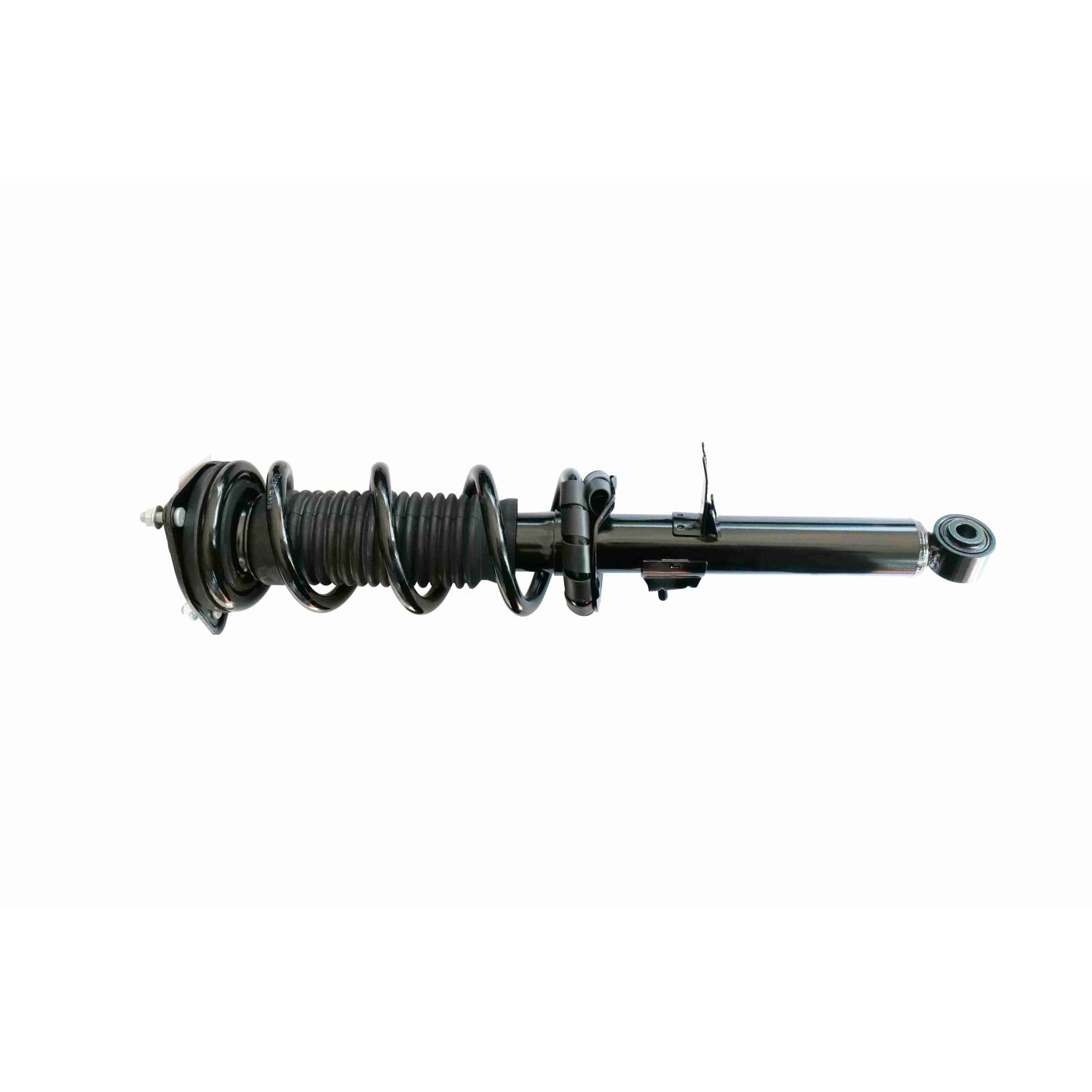GSP 882686 Suspension Strut and Coil Spring Assembly product image 1 of 3
