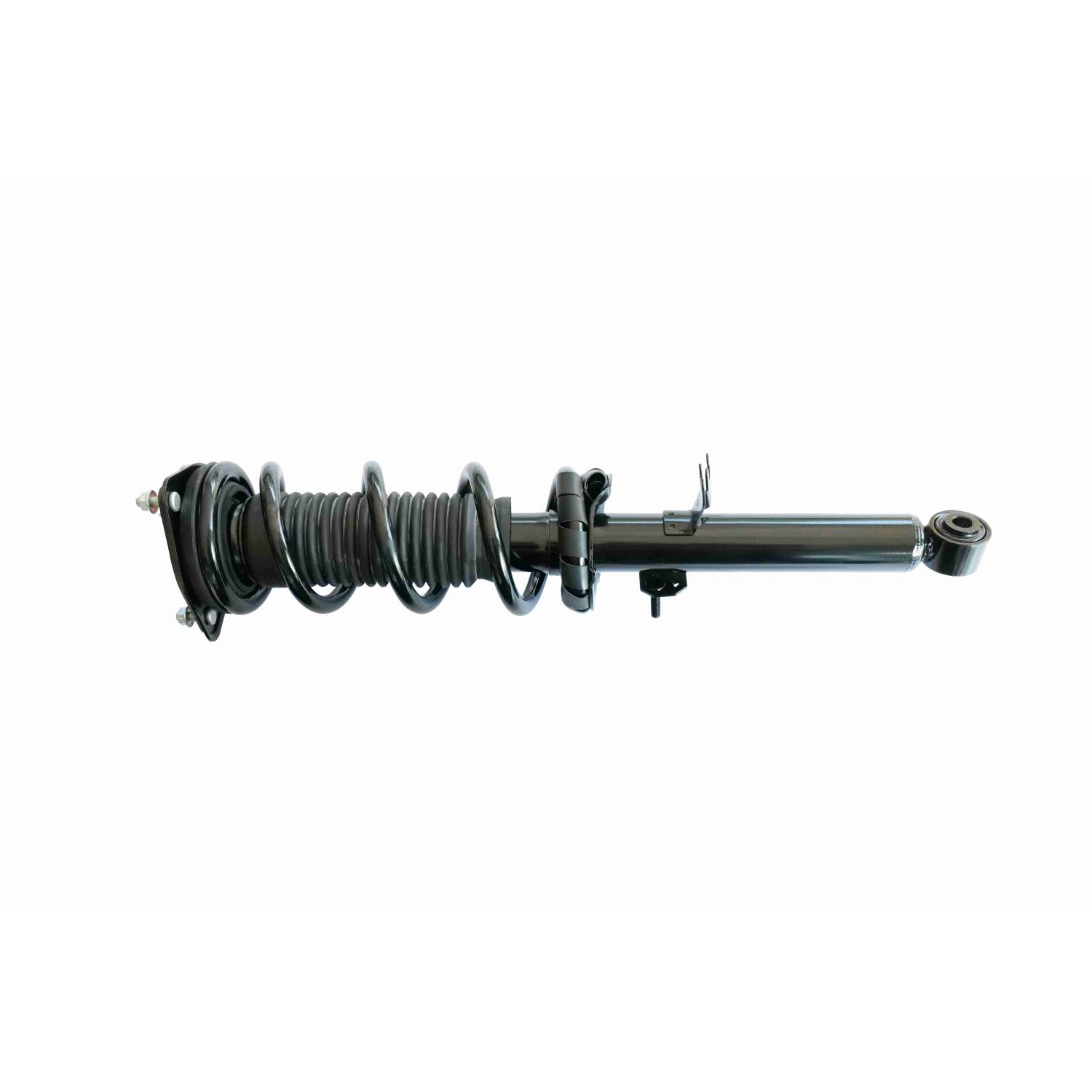GSP 882687 Suspension Strut and Coil Spring Assembly product image 1 of 3