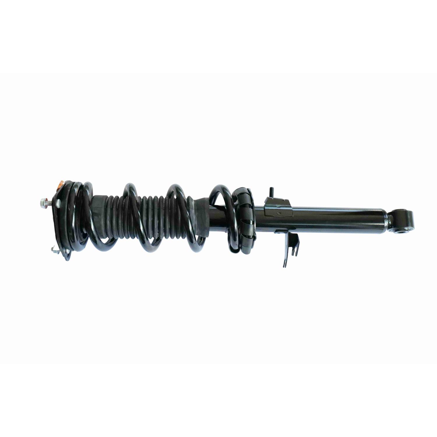 GSP 882687 Suspension Strut and Coil Spring Assembly product image 2 of 3