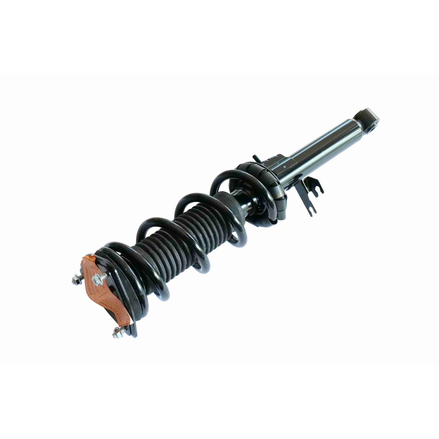 GSP 882687 Suspension Strut and Coil Spring Assembly product image 3 of 3