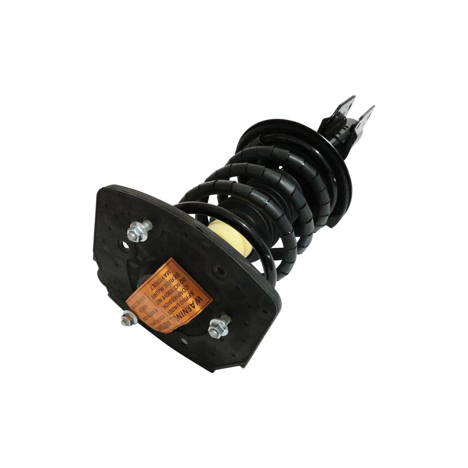 GSP 882690 Suspension Strut and Coil Spring Assembly product image 1 of 3