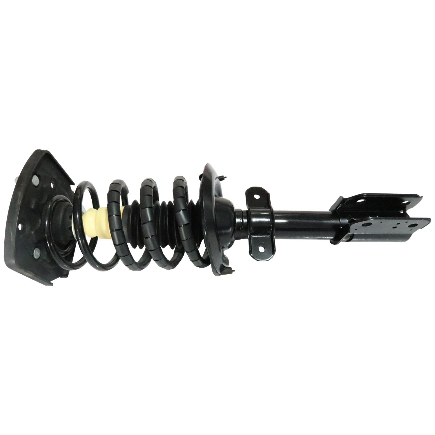 GSP 882690 Suspension Strut and Coil Spring Assembly product image 2 of 3