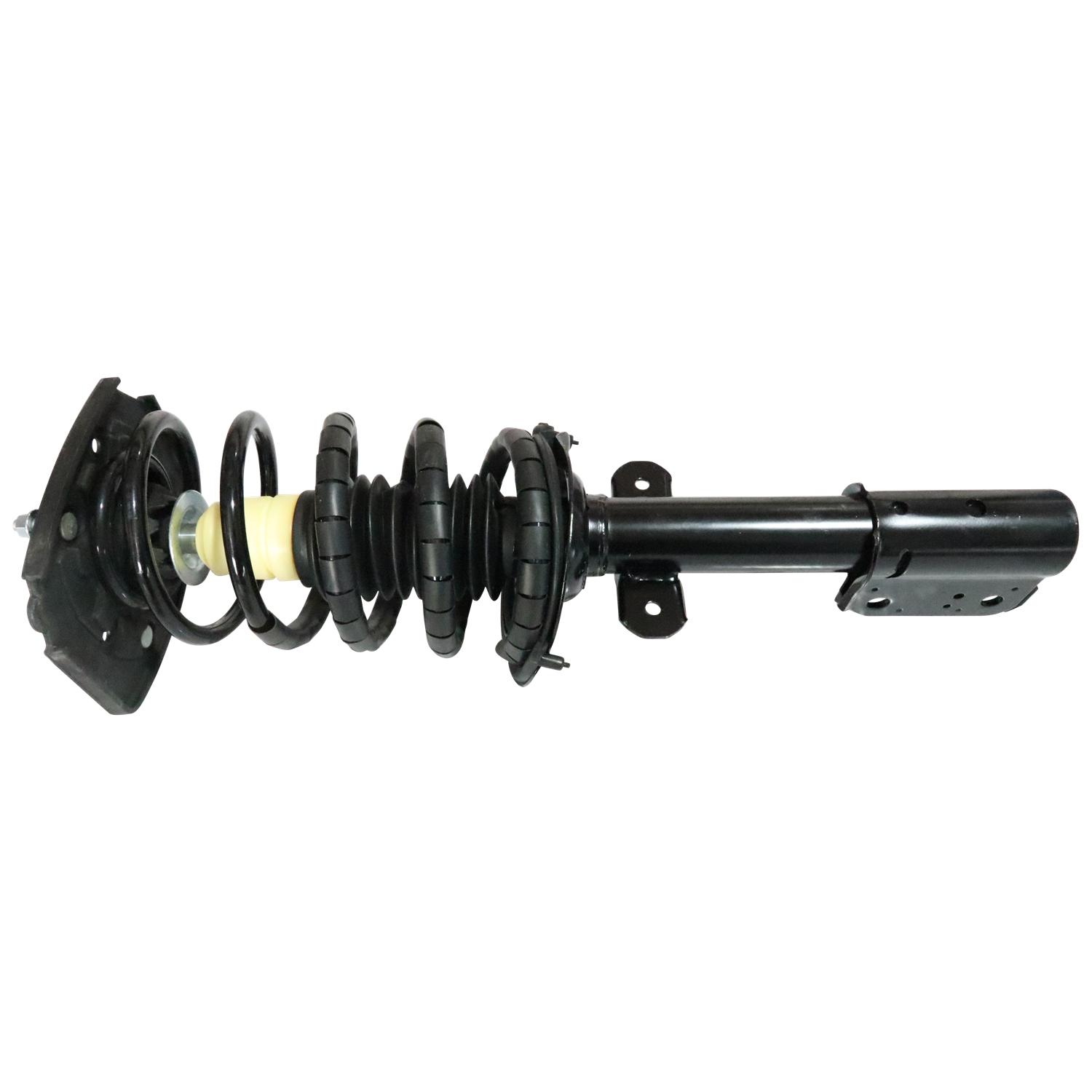 GSP 882690 Suspension Strut and Coil Spring Assembly product image 3 of 3