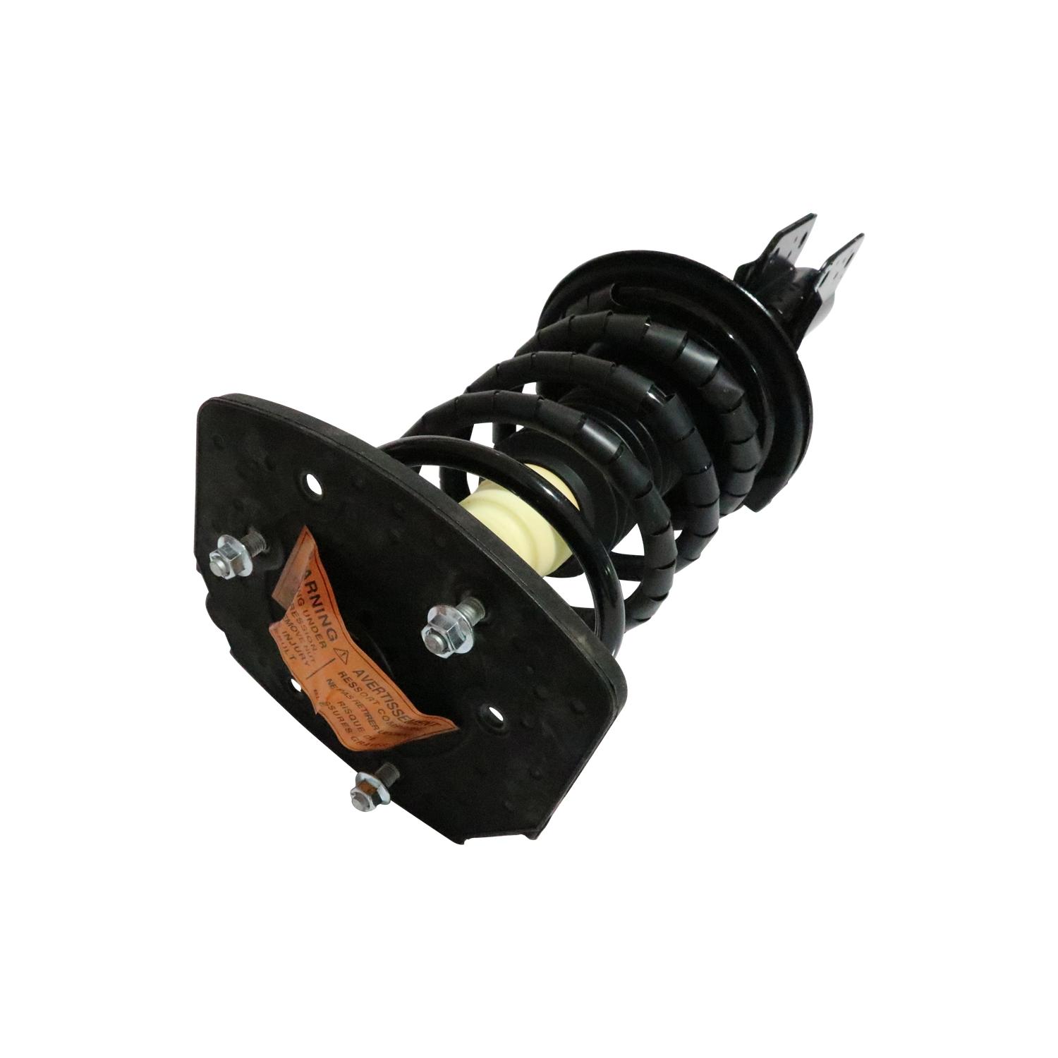 GSP 882691 Suspension Strut and Coil Spring Assembly product image 1 of 3