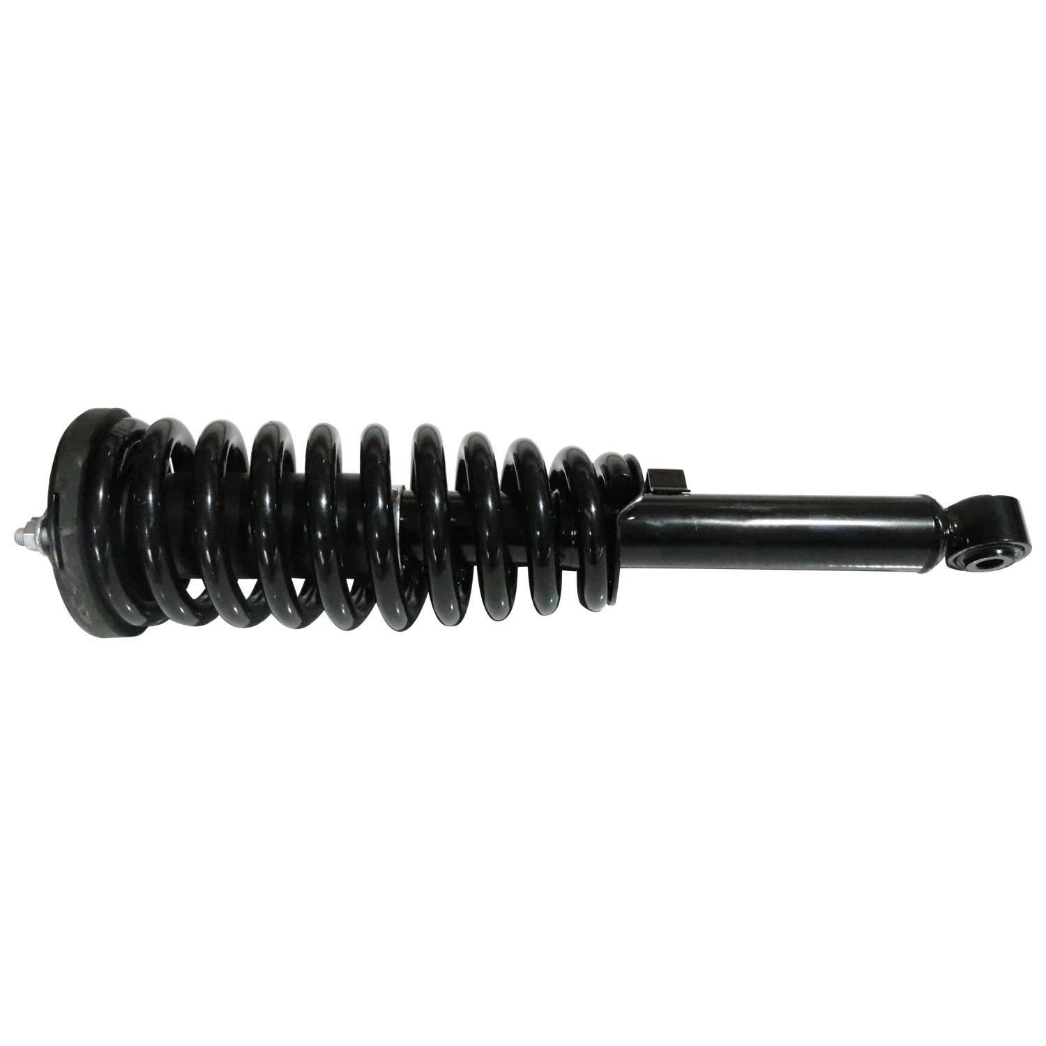 GSP 882698 Suspension Strut and Coil Spring Assembly product image 3 of 3