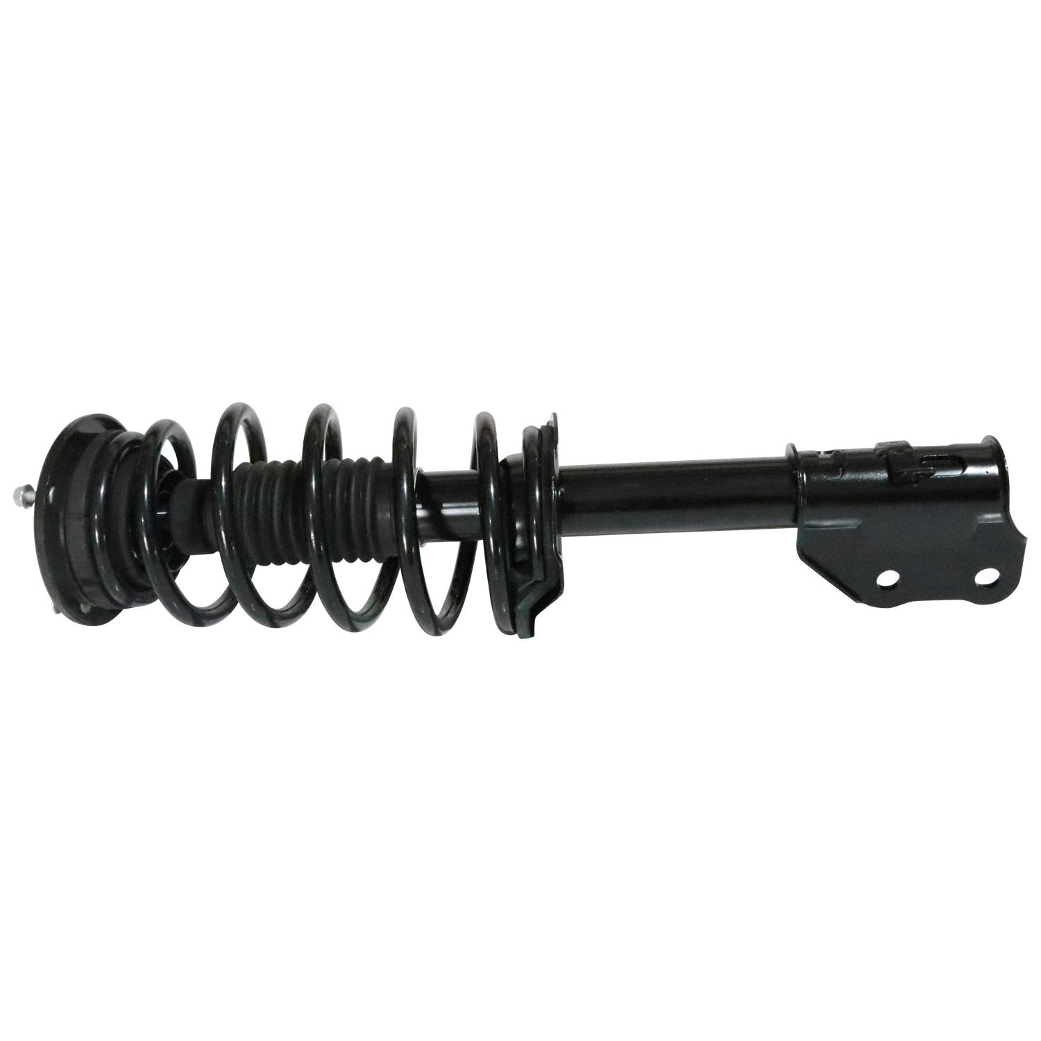 GSP 882699 Suspension Strut and Coil Spring Assembly product image 3 of 3