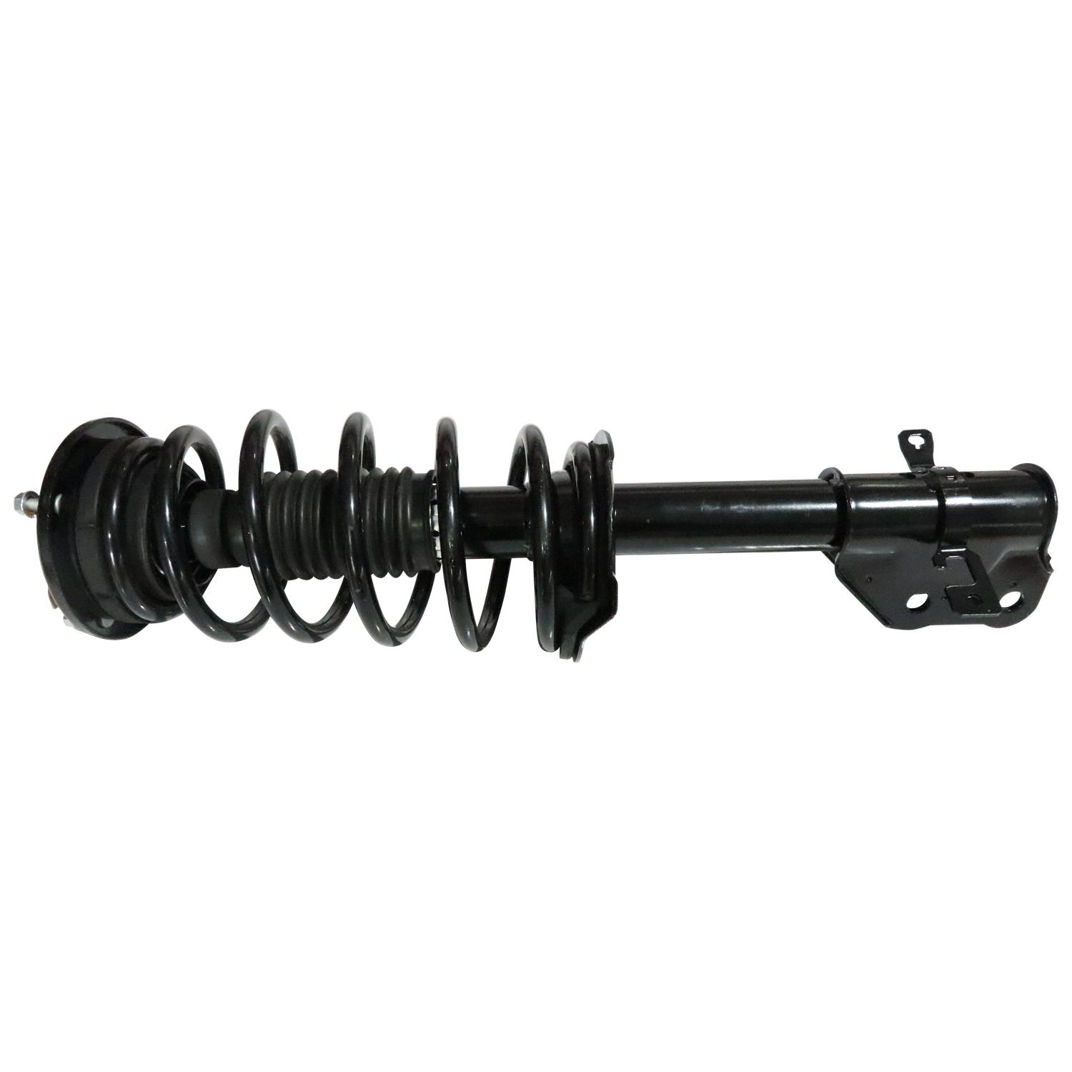 GSP 882700 Suspension Strut and Coil Spring Assembly product image 3 of 3