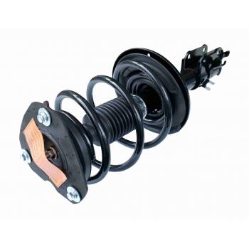 GSP 882707 Suspension Strut and Coil Spring Assembly product image 1 of 3