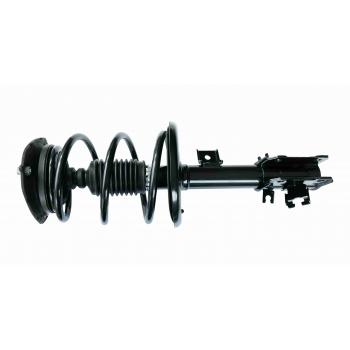 GSP 882707 Suspension Strut and Coil Spring Assembly product image 2 of 3