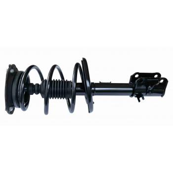 GSP 882707 Suspension Strut and Coil Spring Assembly product image 3 of 3