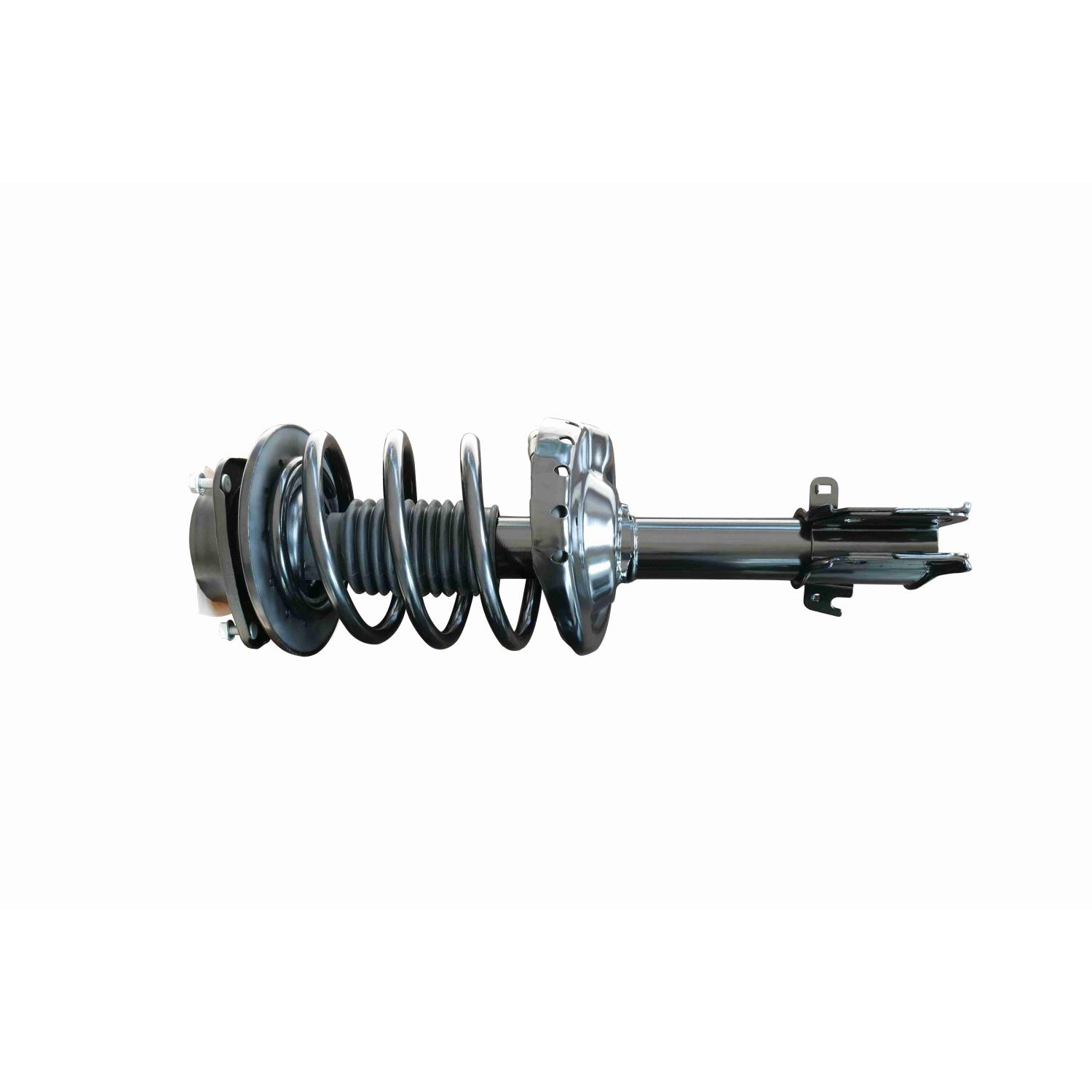 GSP 882708 Suspension Strut and Coil Spring Assembly product image 1 of 3