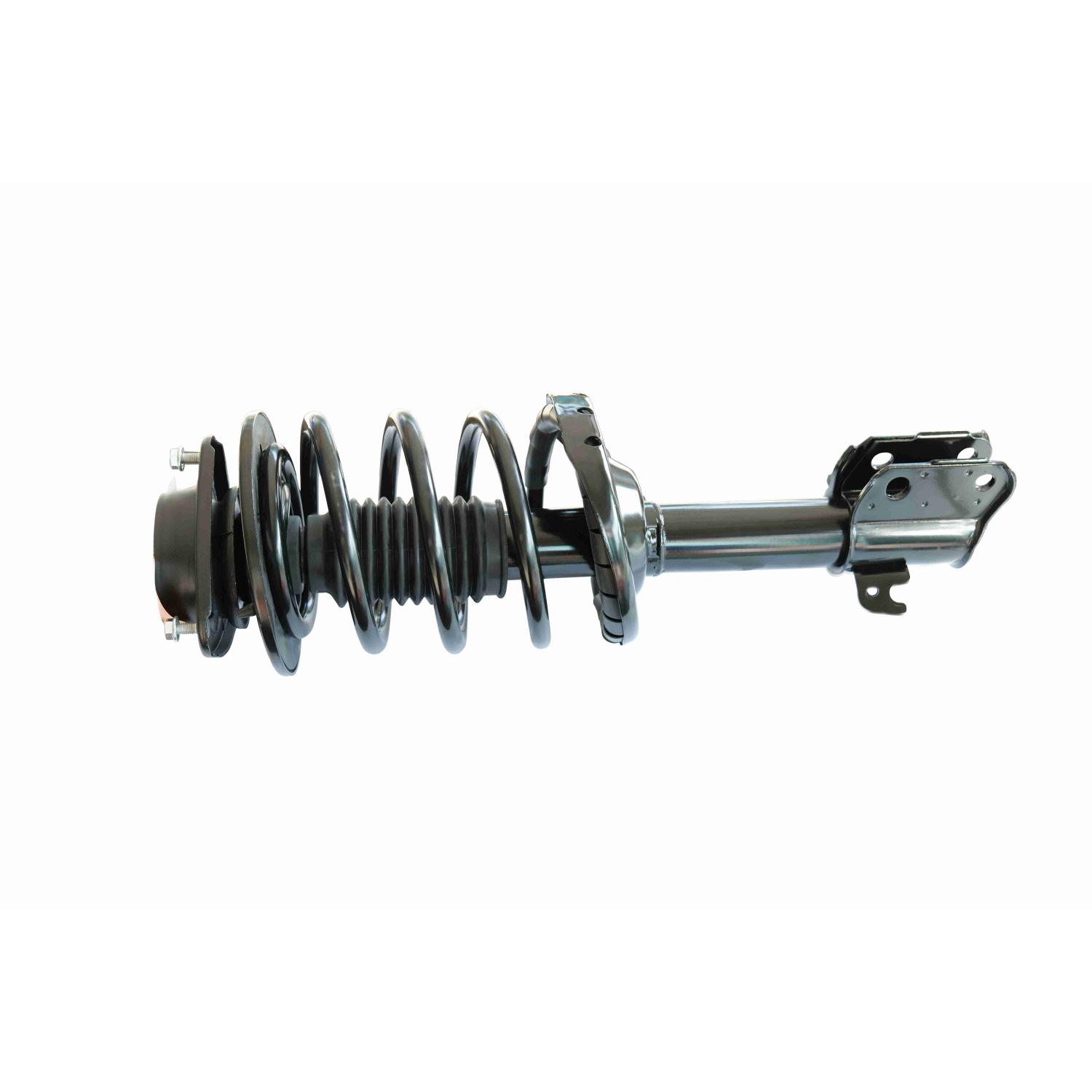 GSP 882708 Suspension Strut and Coil Spring Assembly product image 2 of 3