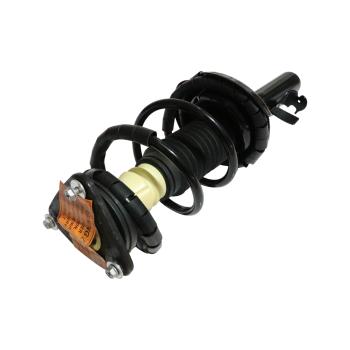 GSP 882709 Suspension Strut and Coil Spring Assembly product image 1 of 3