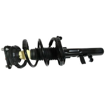 GSP 882709 Suspension Strut and Coil Spring Assembly product image 2 of 3