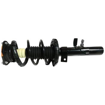 GSP 882709 Suspension Strut and Coil Spring Assembly product image 3 of 3