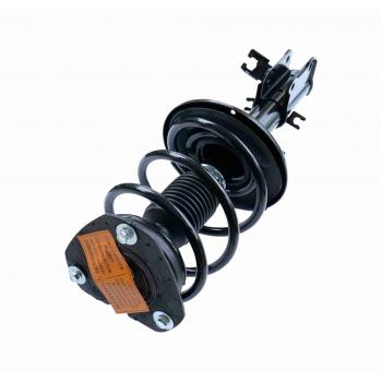 GSP 882710 Suspension Strut and Coil Spring Assembly product image 1 of 3