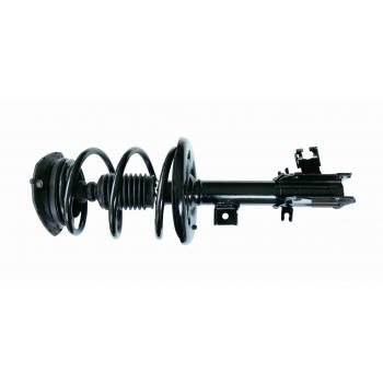 GSP 882710 Suspension Strut and Coil Spring Assembly product image 2 of 3
