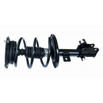 GSP 882710 Suspension Strut and Coil Spring Assembly product image 3 of 3