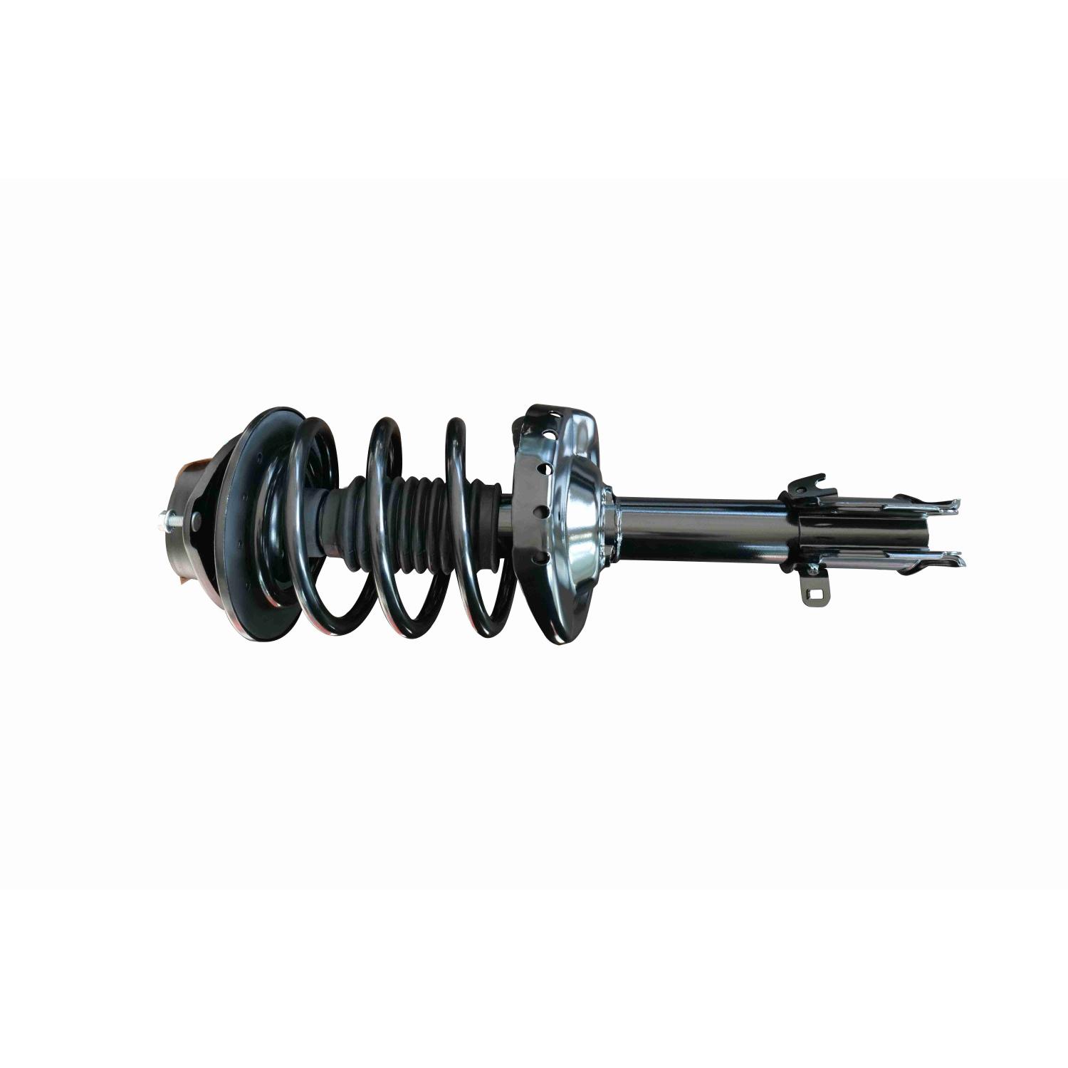 GSP 882711 Suspension Strut and Coil Spring Assembly product image 1 of 3