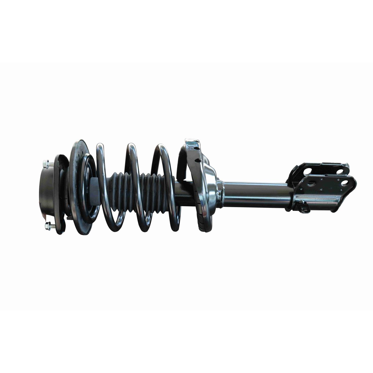 GSP 882711 Suspension Strut and Coil Spring Assembly product image 2 of 3