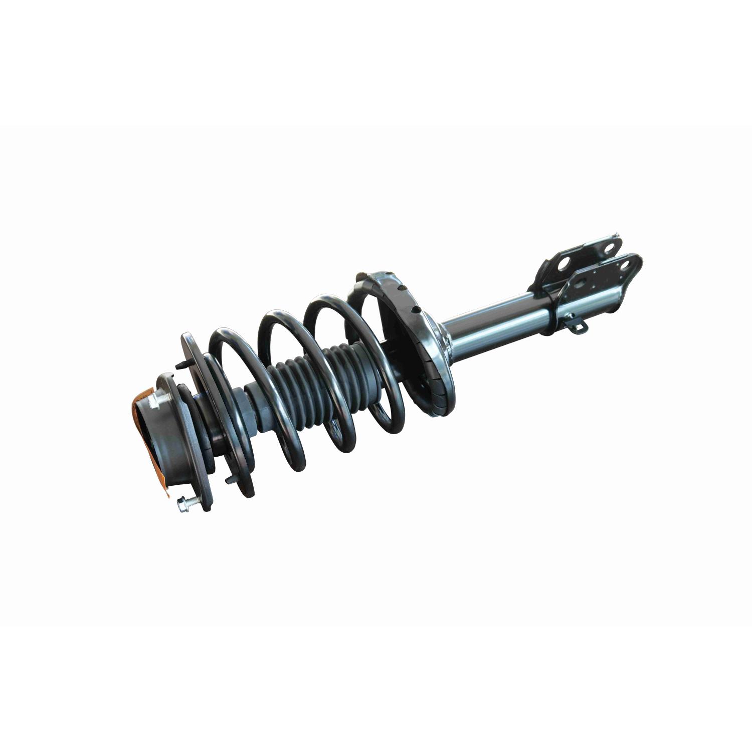 GSP 882711 Suspension Strut and Coil Spring Assembly product image 3 of 3