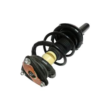 GSP 882712 Suspension Strut and Coil Spring Assembly product image 1 of 3