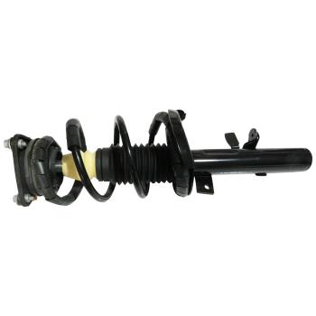 GSP 882712 Suspension Strut and Coil Spring Assembly product image 2 of 3