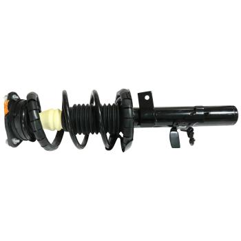 GSP 882712 Suspension Strut and Coil Spring Assembly product image 3 of 3