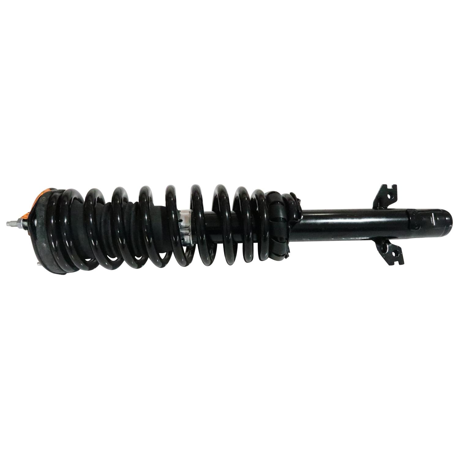 GSP 882714 Suspension Strut and Coil Spring Assembly product image 2 of 3