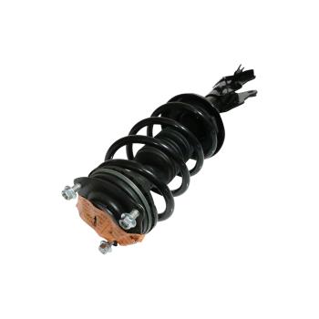 GSP 882716 Suspension Strut and Coil Spring Assembly product image 1 of 3