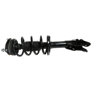 GSP 882716 Suspension Strut and Coil Spring Assembly product image 2 of 3