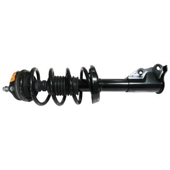 GSP 882716 Suspension Strut and Coil Spring Assembly product image 3 of 3