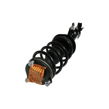 GSP 882717 Suspension Strut and Coil Spring Assembly product image 1 of 3