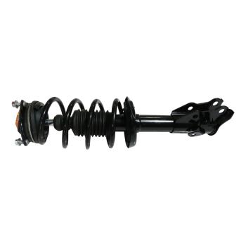 GSP 882717 Suspension Strut and Coil Spring Assembly product image 2 of 3