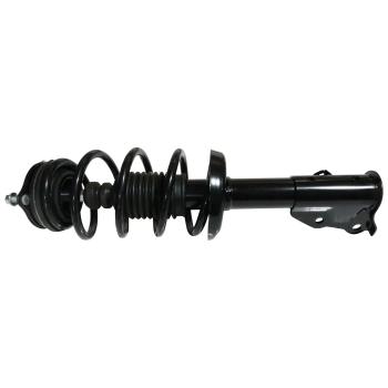 GSP 882717 Suspension Strut and Coil Spring Assembly product image 3 of 3