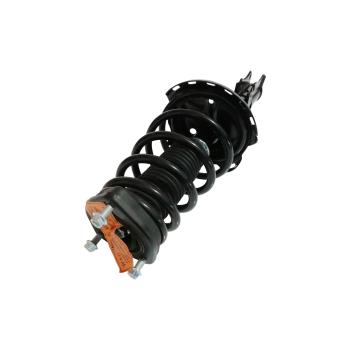 GSP 882722 Suspension Strut and Coil Spring Assembly product image 1 of 3