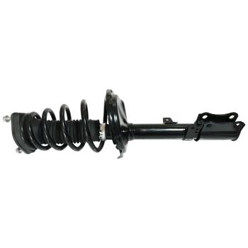 GSP 882722 Suspension Strut and Coil Spring Assembly product image 2 of 3