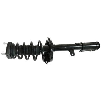 GSP 882722 Suspension Strut and Coil Spring Assembly product image 3 of 3