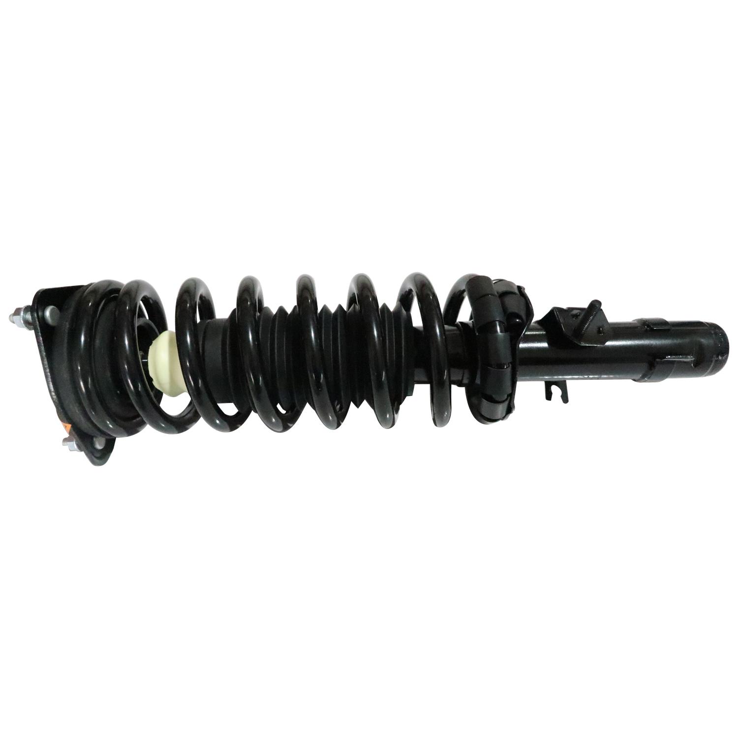 GSP 882723 Suspension Strut and Coil Spring Assembly product image 3 of 3