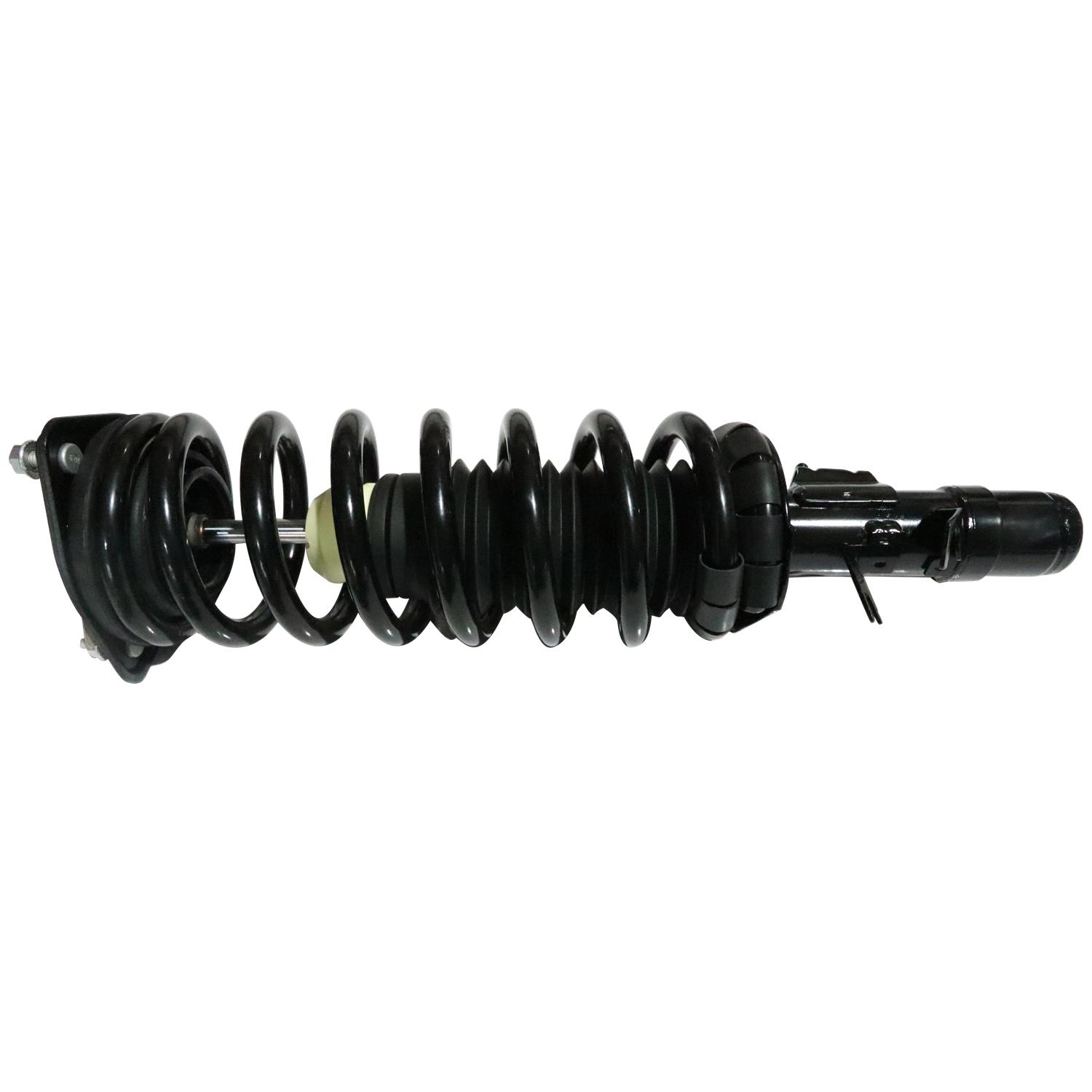GSP 882724 Suspension Strut and Coil Spring Assembly product image 3 of 3