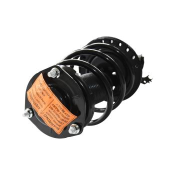 GSP 882726 Suspension Strut and Coil Spring Assembly product image 1 of 3