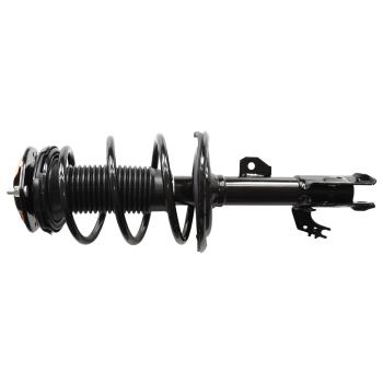 GSP 882726 Suspension Strut and Coil Spring Assembly product image 2 of 3